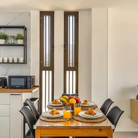As De Casas - Royal 8 - Cristianos Arona (Tenerife)