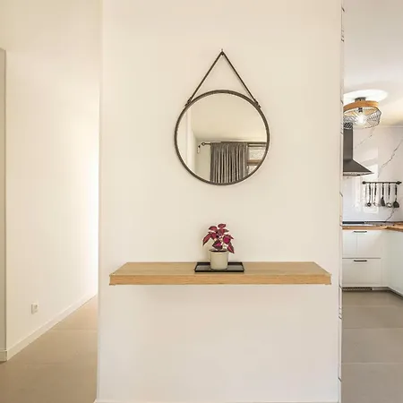 Apartmán As De Casas - Royal 8 - Cristianos *