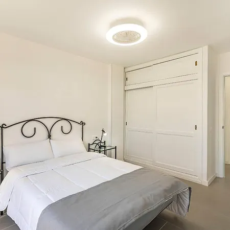 As De Casas - Royal 8 - Cristianos * Arona (Tenerife)