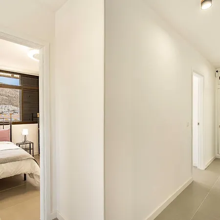 As De Casas - Royal 8 - Cristianos * Arona (Tenerife)