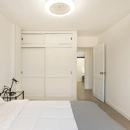 Appartement As De Casas - Royal 8 - Cristianos